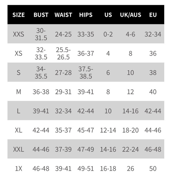 Fabletics,Pure Lux, ALL 5 Star Reviews, Amazing Feel & Fit, Lick-able Sherbet, M - Picture 7 of 14